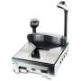Datalogic MGL9800I SO SHORT PLATTER SAPPHIRE GLASS (9810101120-00510) thumbnail