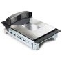 Datalogic MGL98 SO ADP M/PLT SCALE SNTY (9810214223-00510) thumbnail