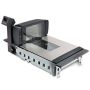 Datalogic MGL9800I SS DISPLAY LONG PLAT/S (98201030122-014251) thumbnail