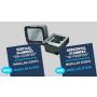 Datalogic Magellan 3550HSi Barcodescanner 2D Multi-IF (M3551-010210) thumbnail