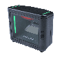 Datalogic Magellan 3670VSi Default Configuration C (M3670-010210-00604) thumbnail