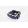 Datalogic Magellan 3710HSi Sapphire Glass Barcodescanner (M3711-010200) thumbnail