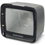 Datalogic Magellan 3750 HSi, RFID, 2D, RFID, Digimarc, USB, USB-C, poweredUSB, RS232, IBM (M3751-010211-07604) thumbnail