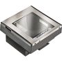 Datalogic Magellan 3770HSi Sapphire Platter Defaul (M3771-010200) thumbnail