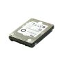 Dell 01M0D Interne Harde Schijf (01M0D_C40) thumbnail