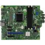 Dell 03G5R Dual Processor Moederbord (03G5R) thumbnail