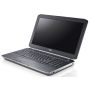 Dell Chromebook 3110 3000 11.6 Inch HD Touchscreen Education Laptop (05TGT_C23) thumbnail