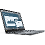 Dell Latitude 9420 14 Inch Full HD+ Notebook (08KF3_C23) thumbnail