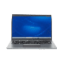 Dell Latitude 5000 5450 14 Inches Full HD Notebook (0D3RM) thumbnail