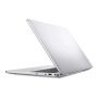 Dell Pro 16 Plus PB16250 Laptop Intel Ultra 5 238V vPro 32GB 512GB (0FD83) thumbnail