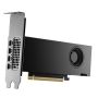 Dell 0HP1P NVIDIA Quadro RTX 2000 Ada 8GB GDDR6 Laptop (0HP1P) thumbnail