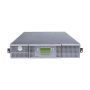 Dell PowerVault TL2000 Tape Library (0KM801-RFB) thumbnail