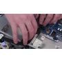 Dell 0T8PN System Board met Rear I/O Board voor PowerEdge R6625 (0T8PN) thumbnail