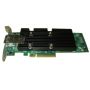 Dell SAS 12Gbps External HBA Controller (0T93GD-RFB) thumbnail