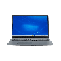 Dell Latitude 3550 15.6 Inch Laptop (15D24) thumbnail