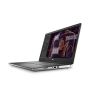 Dell Precision 7750 Mobiel Workstation Laptop (2XKM3_C23) thumbnail