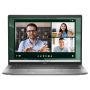 Dell 3000174674705 Latitude 7450 14.0 Inches LCD Laptop (3000174674705) thumbnail