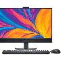 Dell OptiPlex Plus 7420 23.8 inch All-in-One Desktop (3000174674860) thumbnail