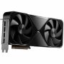 Dell 305VW NVIDIA RTX 2060 Super 6GB GDDR6 Videokaart voor Alienware (305VW) thumbnail
