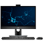 Dell OptiPlex 3280 AiO i5-10500T 8GB 256GB W11P 21.5" (3280AIO-SB1-R4) thumbnail