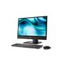 Dell OptiPlex 3280 AiO i5-10500T 8GB 256GB W11P 21.5FHD (3280AIO-SB2-R4) thumbnail