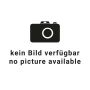 Dell Latitude 5440 14" i5 FHD Windows 11 Pro (3400003043854.2.07) thumbnail