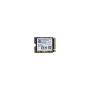 Dell 3497H Samsung PM9C1a 256GB NVMe SSD PCIe 4.0 (3497H_C23) thumbnail
