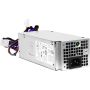 Dell PC Dell Acc Klammer - Proj 116845 (37174398.0.01) thumbnail
