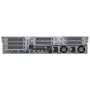Dell Emulex LPe31002-M6 Dual Port 16Gb FC (37240600) thumbnail