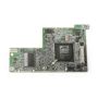 Dell 3E756 ATI Mobility Radeon 16MB Videokaart (3E756) thumbnail