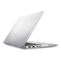 Dell Pro 13 Plus PB13250 13.3 Inch Laptop (3F2C4) thumbnail