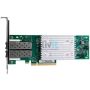 Dell QLogic 2692 Dual Port 16Gb FC (403-BBMU-RFB) thumbnail