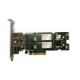 Dell QLE2690 16GB FC 1PORT 403-BBMV (403-BBMV-RFB) thumbnail