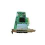 Dell 6Gbps SAS HBA Card (405-11482-RFB) thumbnail