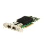 Dell EMULEX 12002 DP 8GB (406-10691-RFB) thumbnail