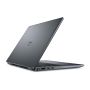 Dell Latitude 7350 13.3-inch Touchscreen Laptop (423PD) thumbnail