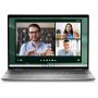Dell Latitude 7350 13.3 inch Touchscreen Laptop (423PD_C23) thumbnail