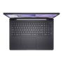 Dell Pro Max 16 MC16250 Laptop 16 Inch Full HD Plus (42VDY) thumbnail