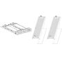 DELL 490-BLDC interfacekaart/-adapter Intern M.2 (490-BLDC) thumbnail