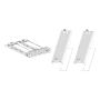 DELL 490-BLDC interfacekaart/-adapter Intern M.2 (490-BLDC) thumbnail
