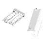 DELL 490-BLDD interfacekaart/-adapter Intern M.2 (490-BLDD) thumbnail