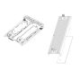 DELL 490-BLDD interfacekaart/-adapter Intern M.2 (490-BLDD) thumbnail