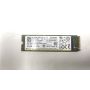Dell 491RD (Sk Hynix HFS512GEJ9X101N) Solid State Drive (491RD_C23) thumbnail
