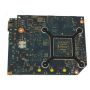 Dell 4GD86 Nvidia Quadro P1000 4GB Graphics Card (4GD86) thumbnail