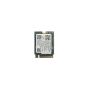 Dell Kioxia BG6 256GB M.2 NVMe SSD PCIe (4HX2W) thumbnail