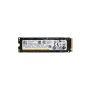 Dell PM9F1 1TB NVMe M.2 (4JY3N) thumbnail