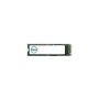 Dell 2TB PC SN8000S-series NVMe M.2 2280 PCIe 4.0 x4 Opal SED (4PF9M) thumbnail