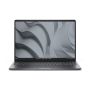Dell Pro 16 Pc16255 Ryzen 5 220 3.2ghz 16gb 256gb Ssd Wi-fi 6e 16.0in Lcd (4THRP) thumbnail