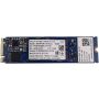 Dell 4TJ55 Intel Optane M10 16 GB M.2 Solid Drive (4TJ55) thumbnail