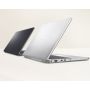 Dell Pro 14 PC14250 14 Inch Full HD+ Laptop (50XXM) thumbnail